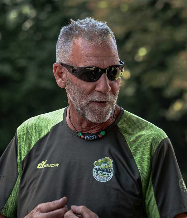 Erremme green